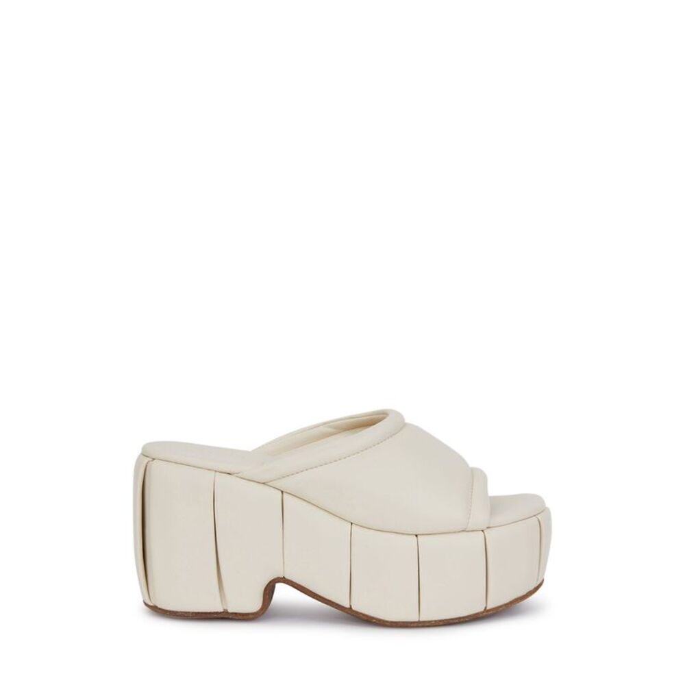 Themoire Woman Shoes Mules